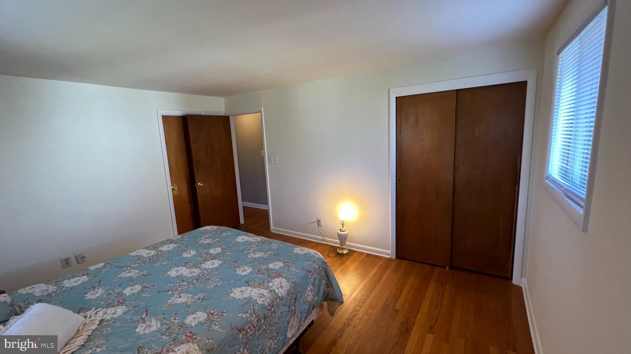 5 Knoll Road Stratford, NJ 08084 - Photo 17 of 34