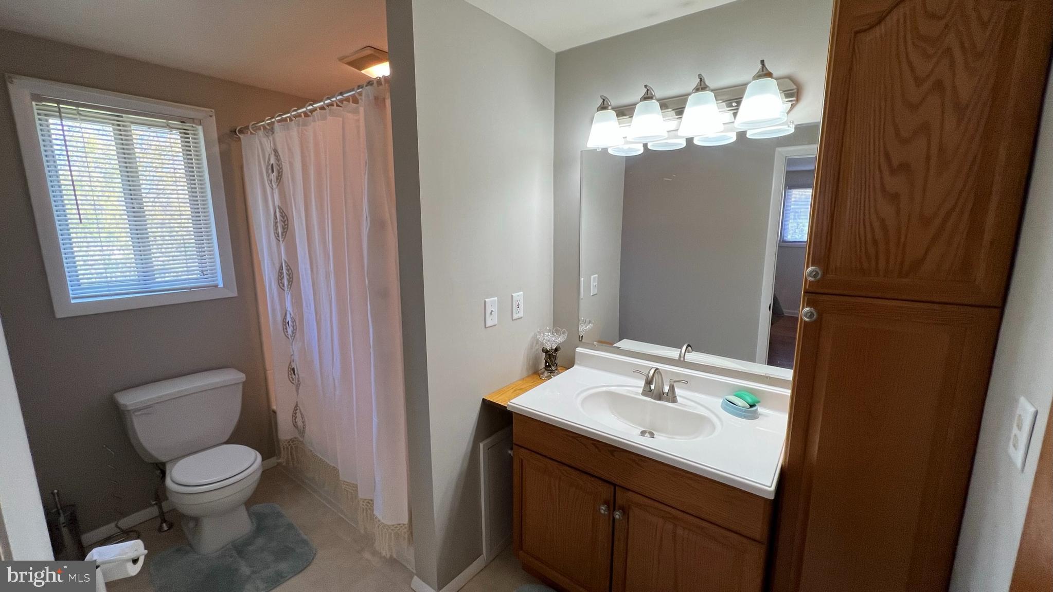 5 Knoll Road Stratford, NJ 08084 - Photo 18 of 34
