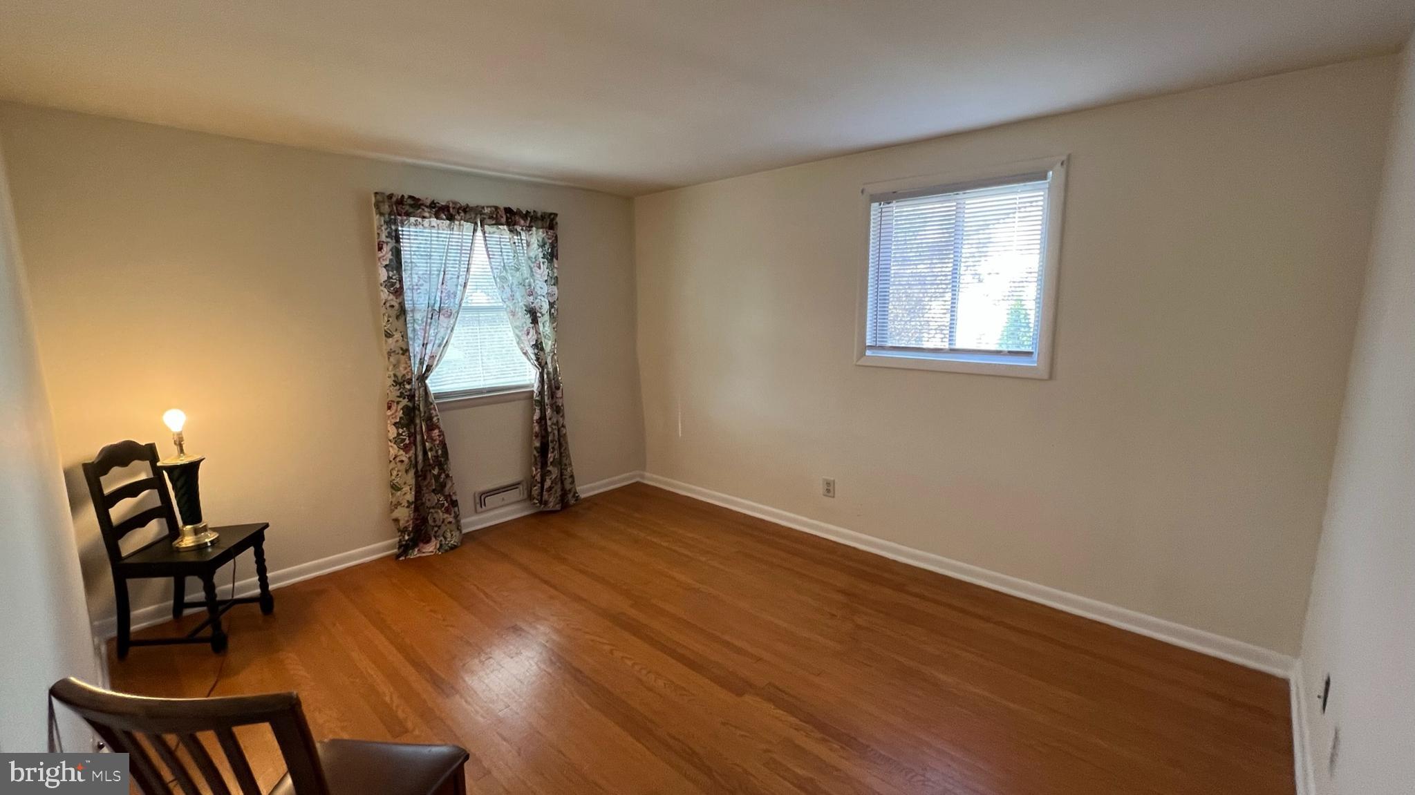 5 Knoll Road Stratford, NJ 08084 - Photo 19 of 34