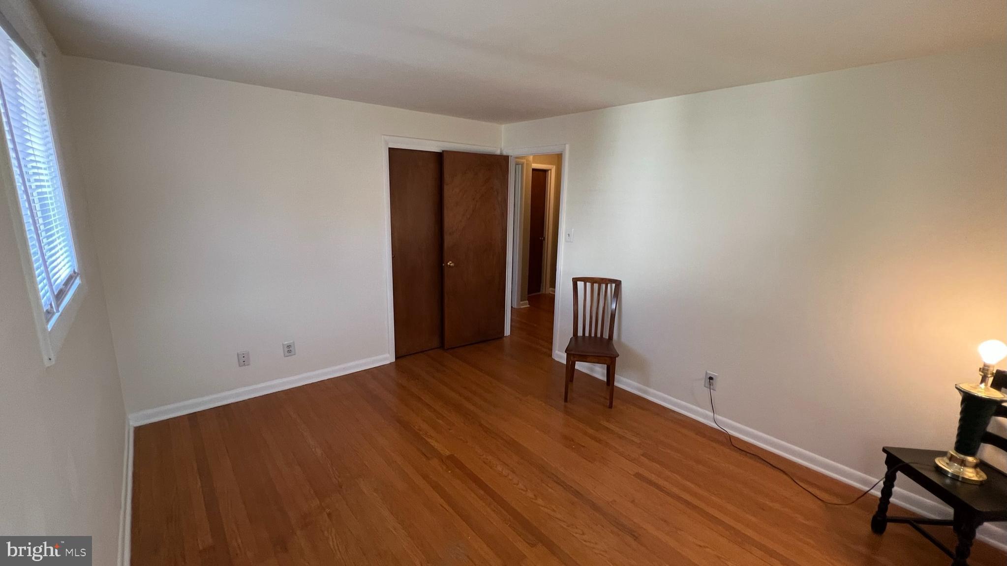 5 Knoll Road Stratford, NJ 08084 - Photo 20 of 34