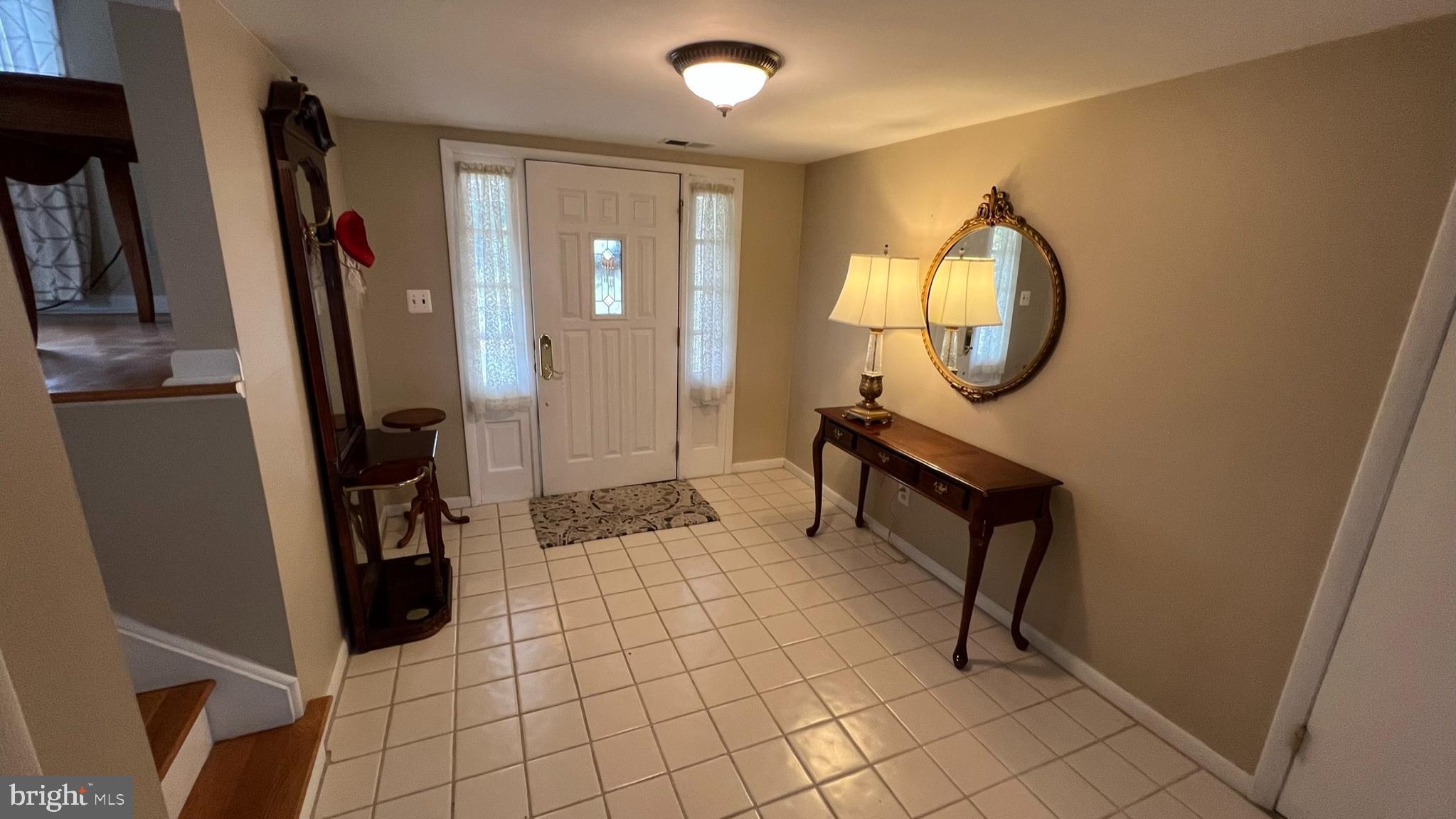 5 Knoll Road Stratford, NJ 08084 - Photo 3 of 34