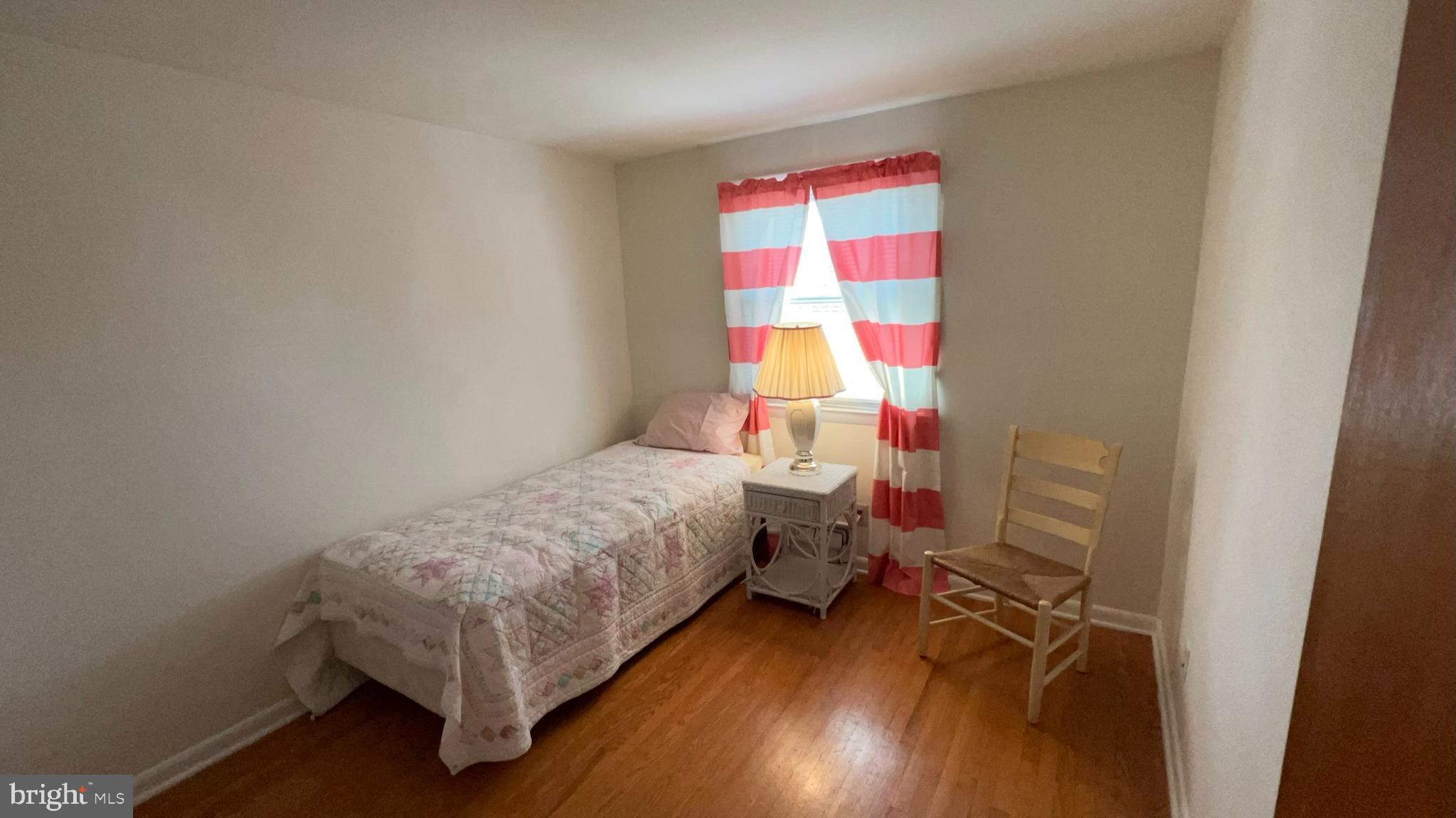 5 Knoll Road Stratford, NJ 08084 - Photo 21 of 34