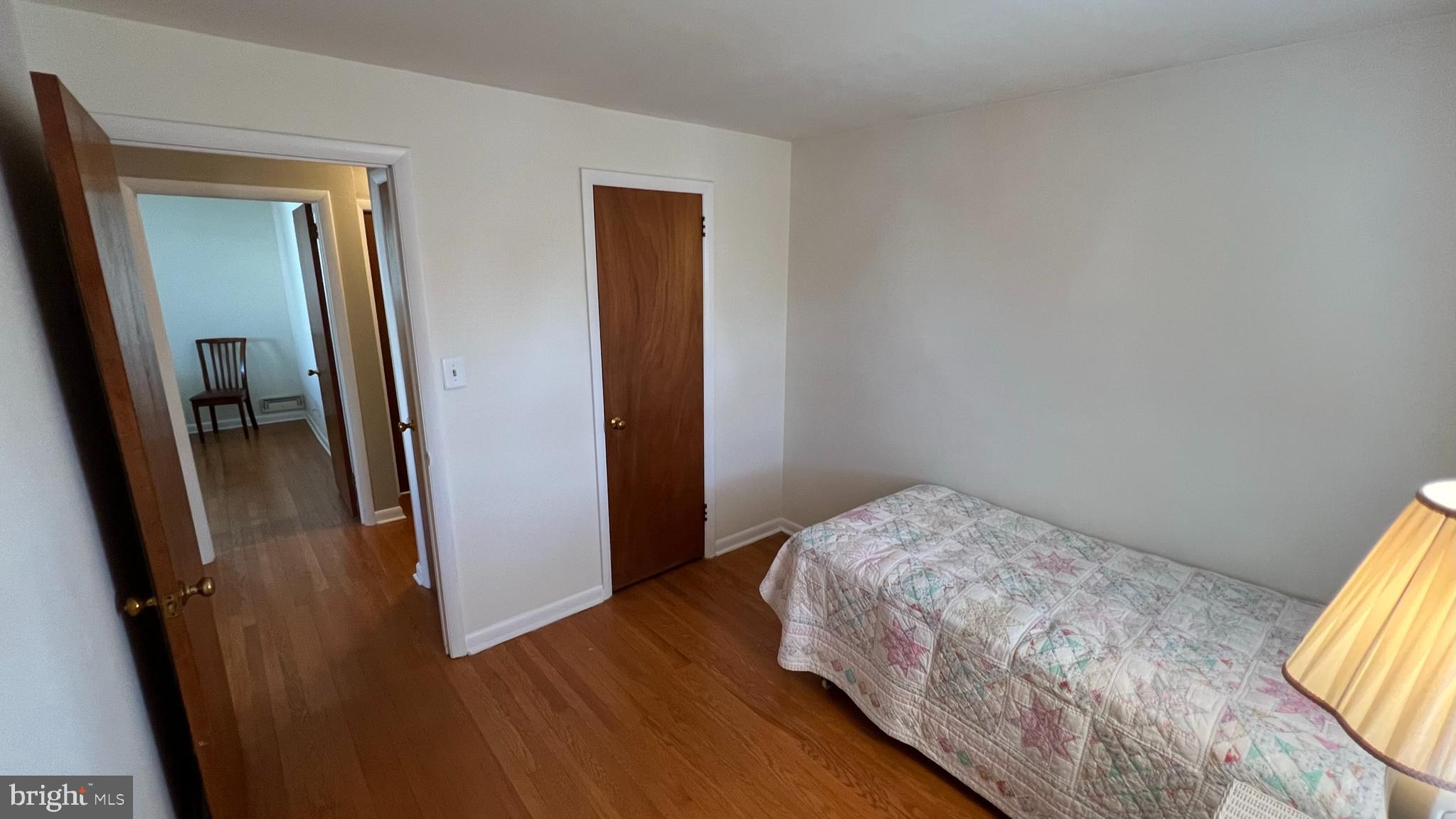 5 Knoll Road Stratford, NJ 08084 - Photo 22 of 34