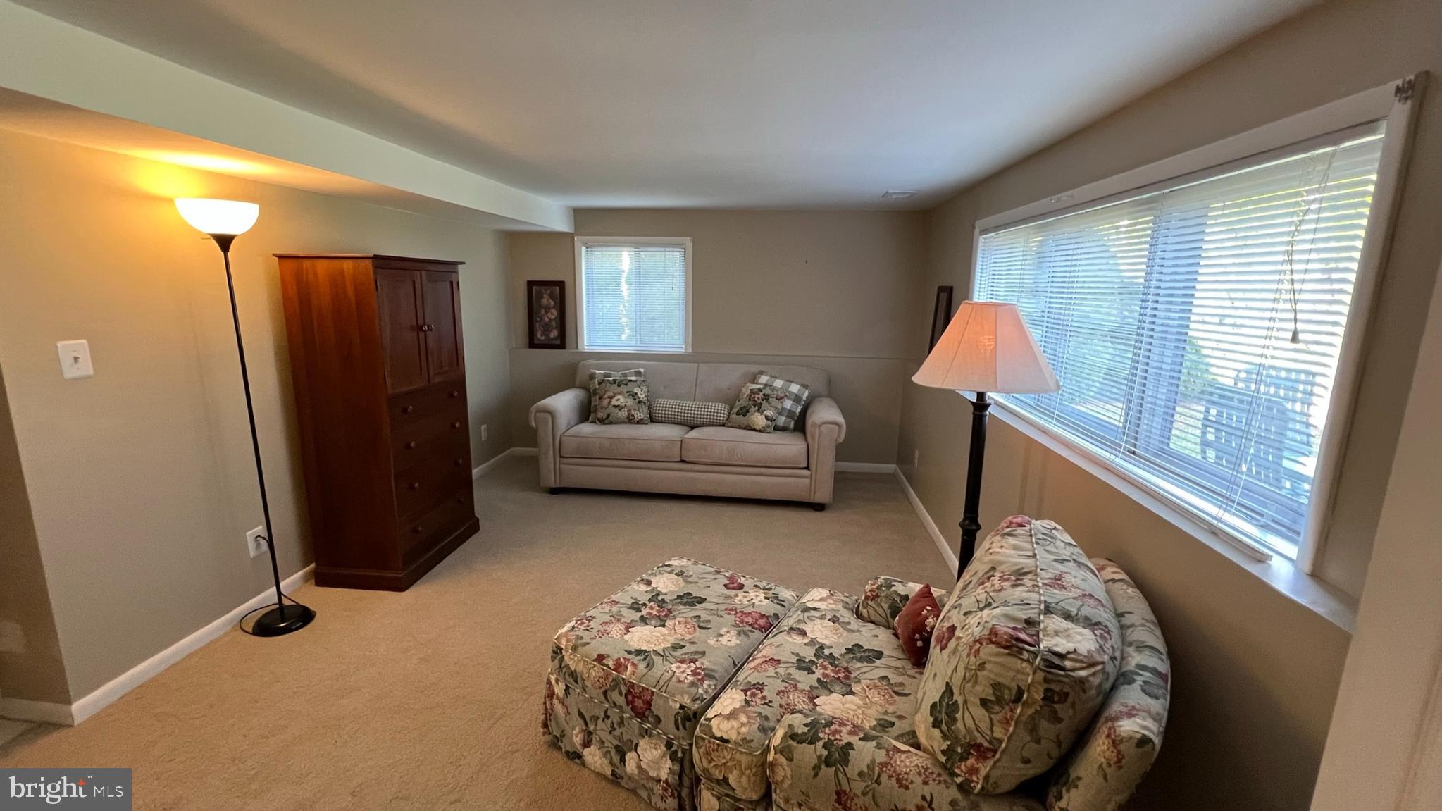 5 Knoll Road Stratford, NJ 08084 - Photo 23 of 34