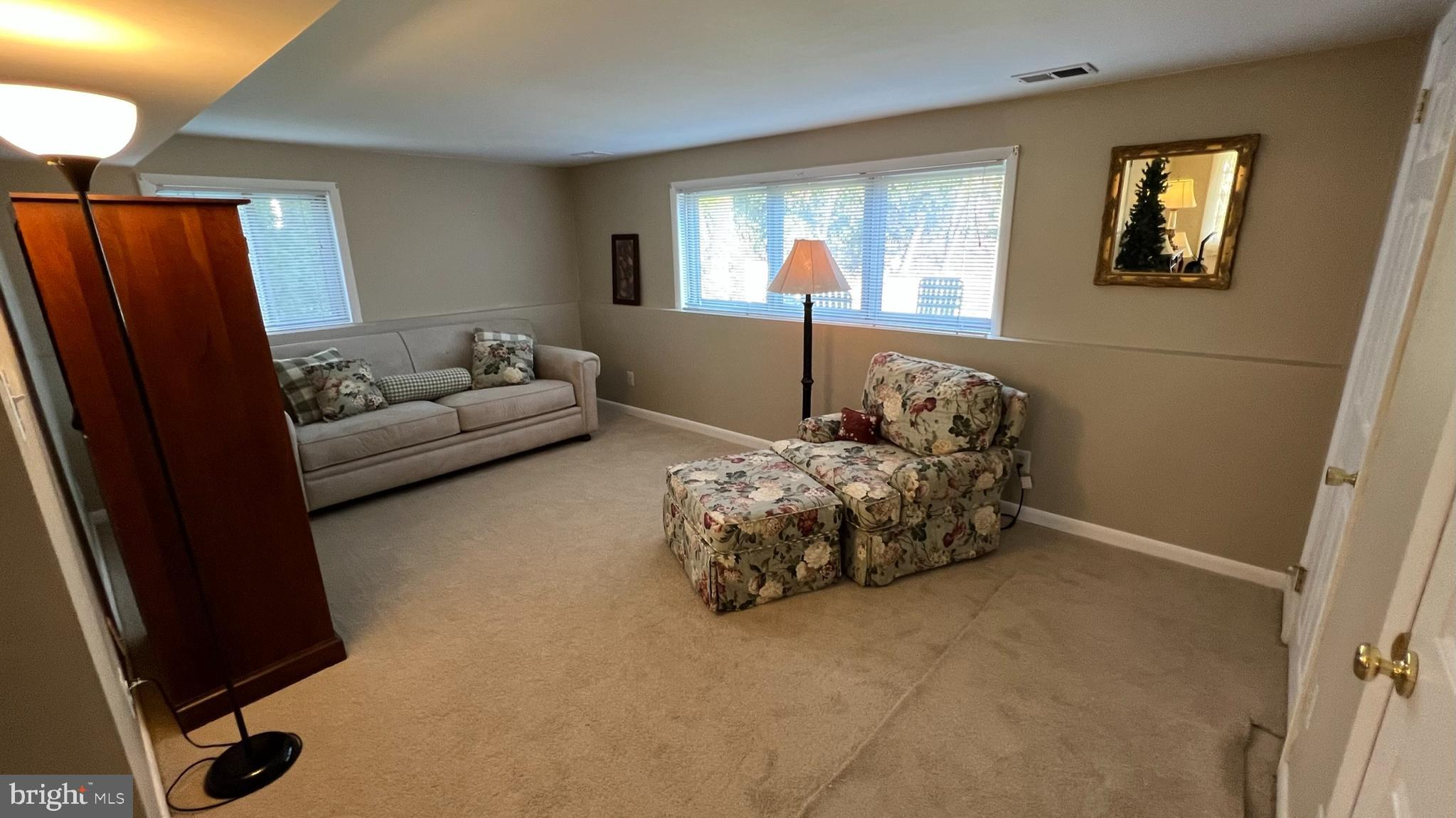 5 Knoll Road Stratford, NJ 08084 - Photo 24 of 34