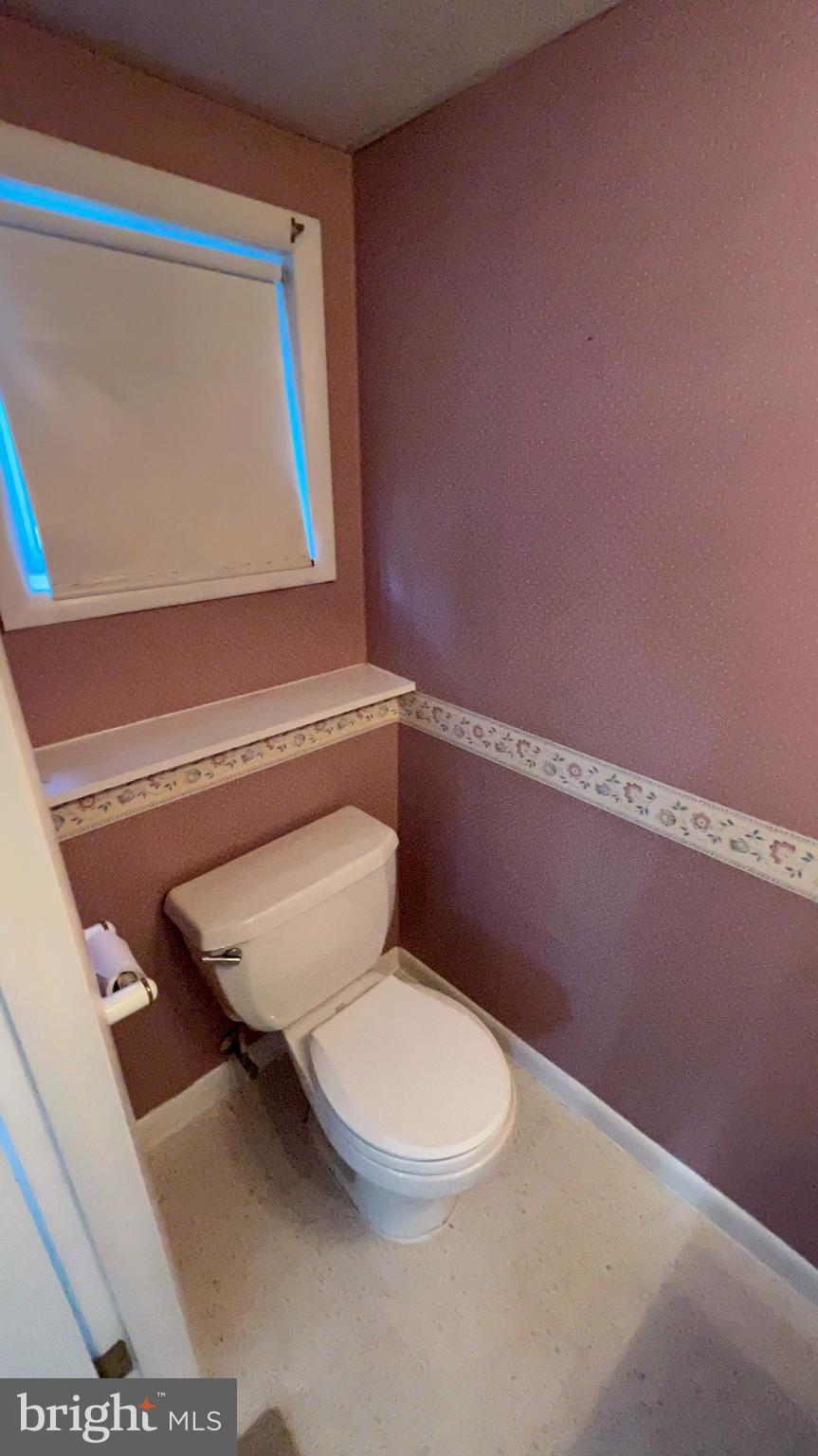 5 Knoll Road Stratford, NJ 08084 - Photo 26 of 34