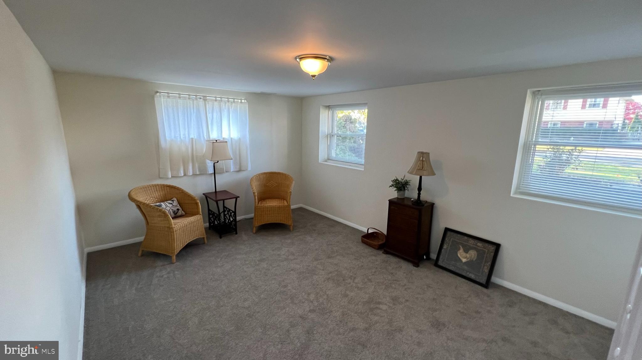 5 Knoll Road Stratford, NJ 08084 - Photo 27 of 34