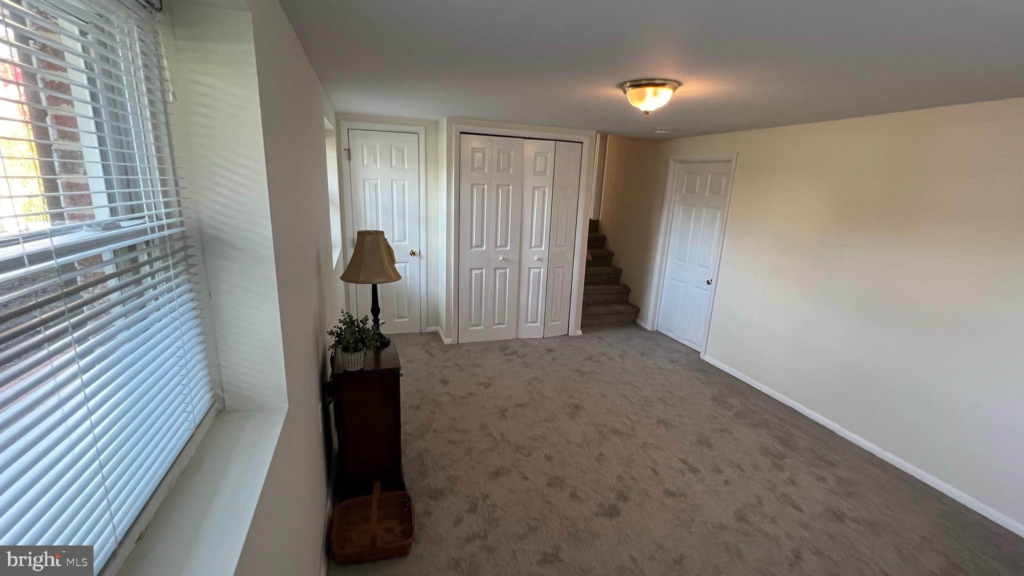 5 Knoll Road Stratford, NJ 08084 - Photo 28 of 34