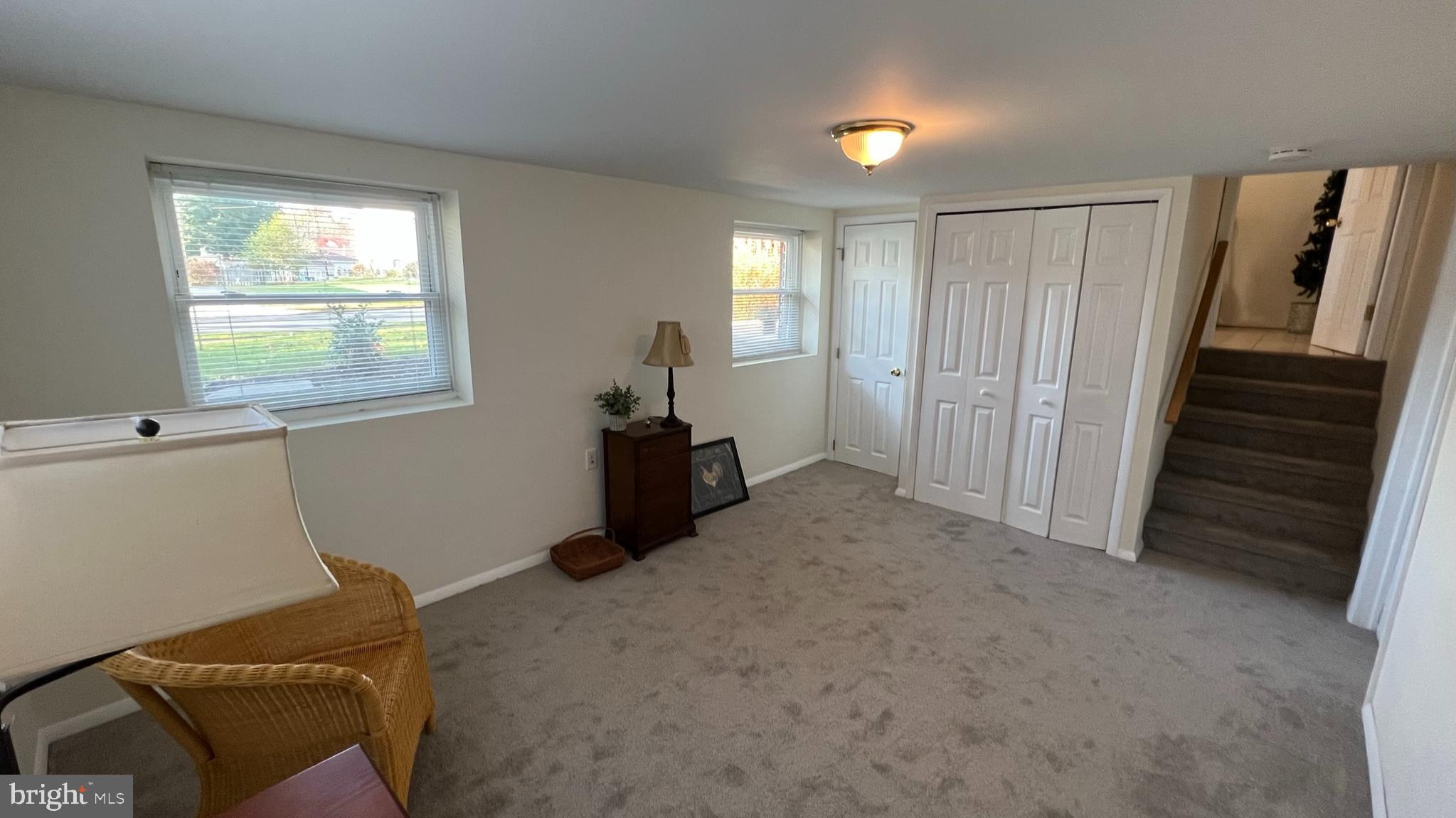 5 Knoll Road Stratford, NJ 08084 - Photo 29 of 34