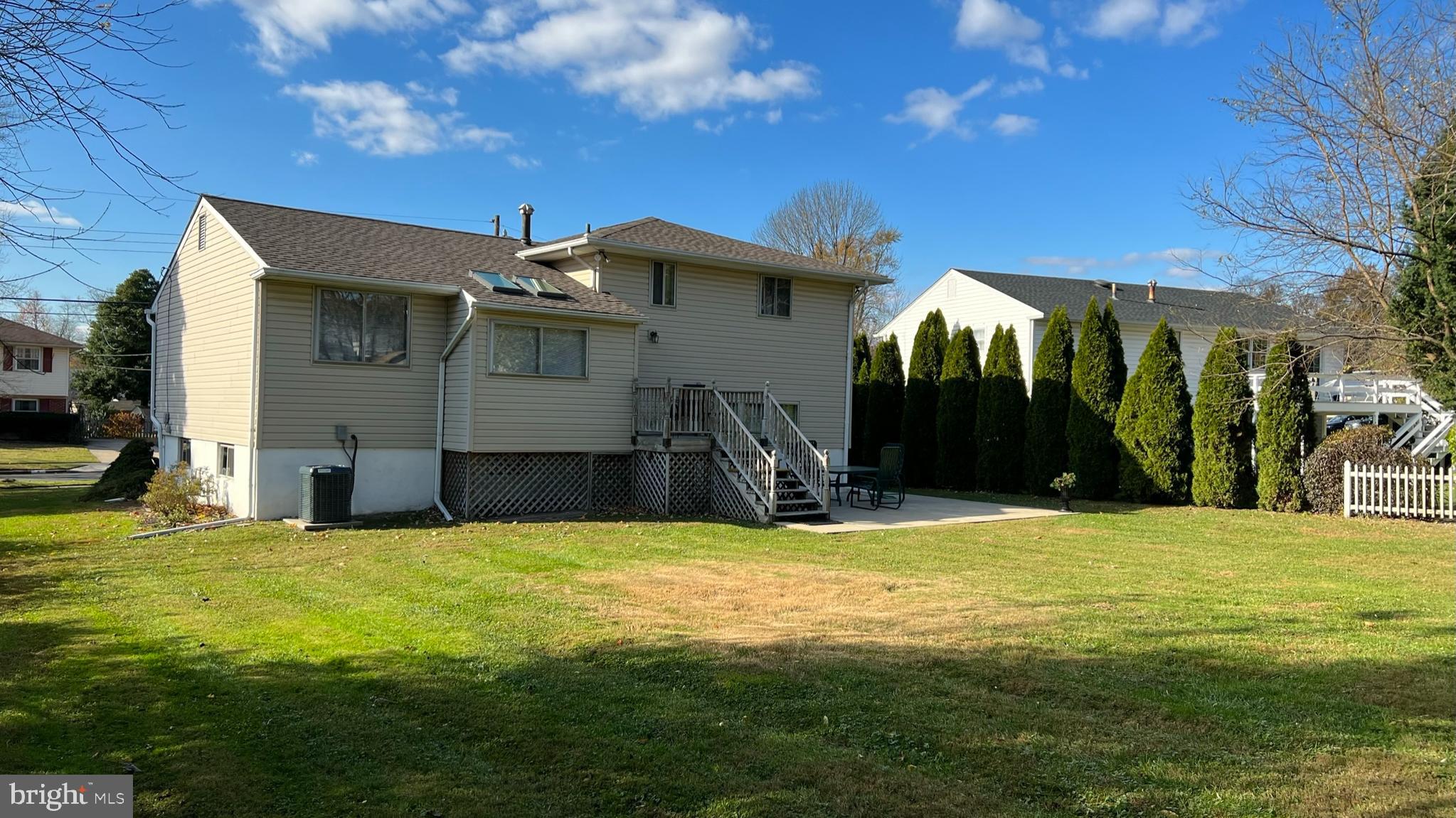 5 Knoll Road Stratford, NJ 08084 - Photo 34 of 34