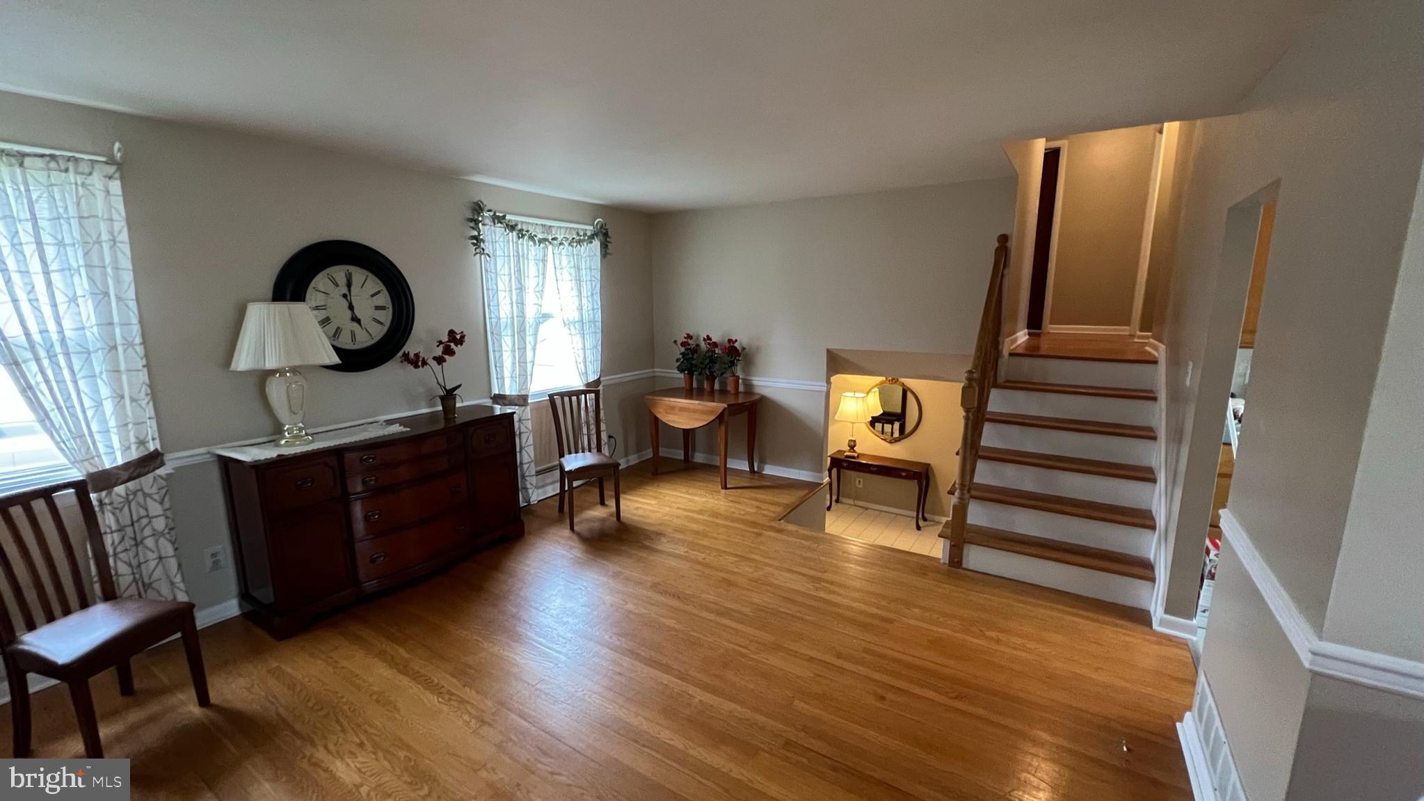 5 Knoll Road Stratford, NJ 08084 - Photo 5 of 34