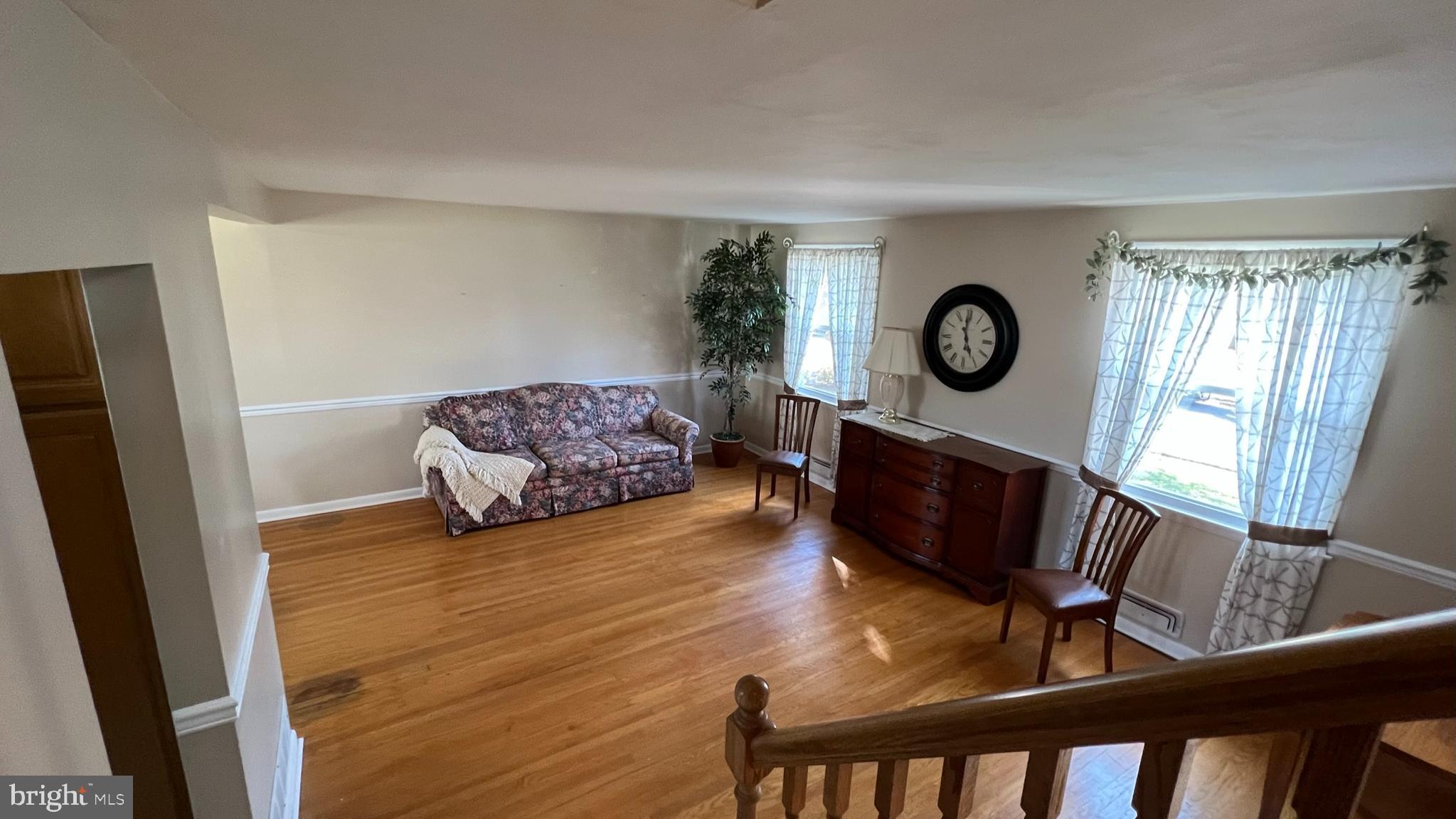 5 Knoll Road Stratford, NJ 08084 - Photo 6 of 34