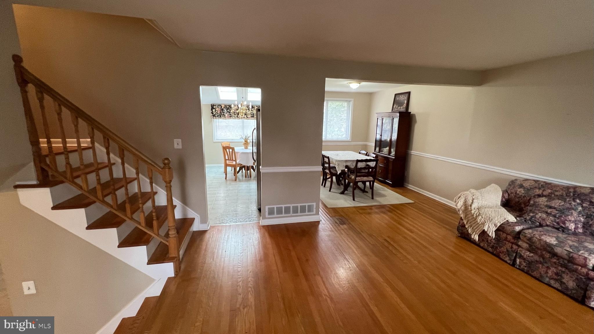 5 Knoll Road Stratford, NJ 08084 - Photo 7 of 34