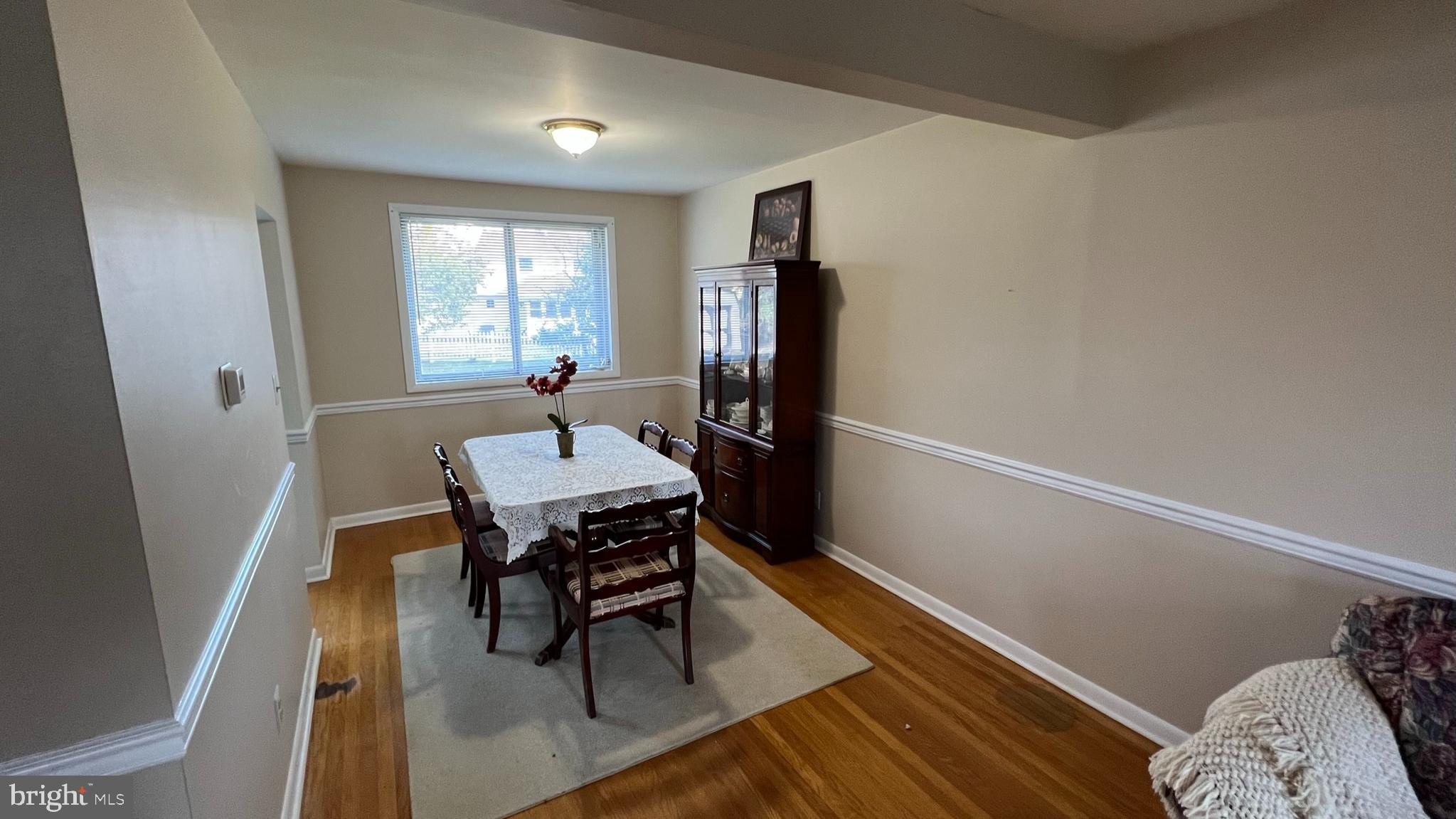 5 Knoll Road Stratford, NJ 08084 - Photo 9 of 34