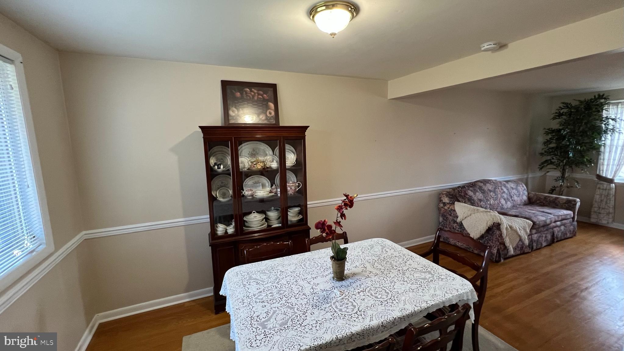 5 Knoll Road Stratford, NJ 08084 - Photo 10 of 34