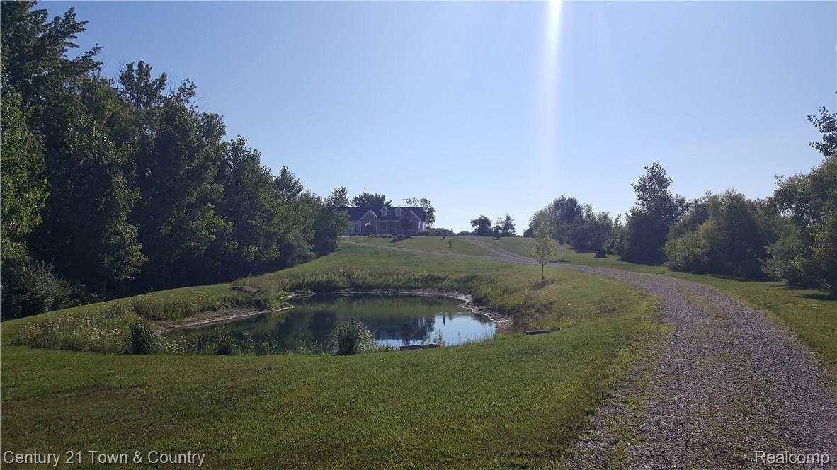 3801 Rochester Road Dryden, MI 48428 - Photo 6 of 55 20160802_093900.jpg