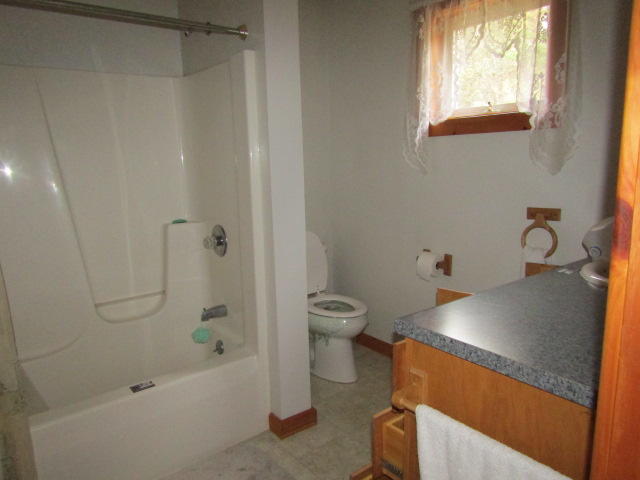 80 Jones Road Garland, ME 04939 - Photo 11 of 11 IMG_5955