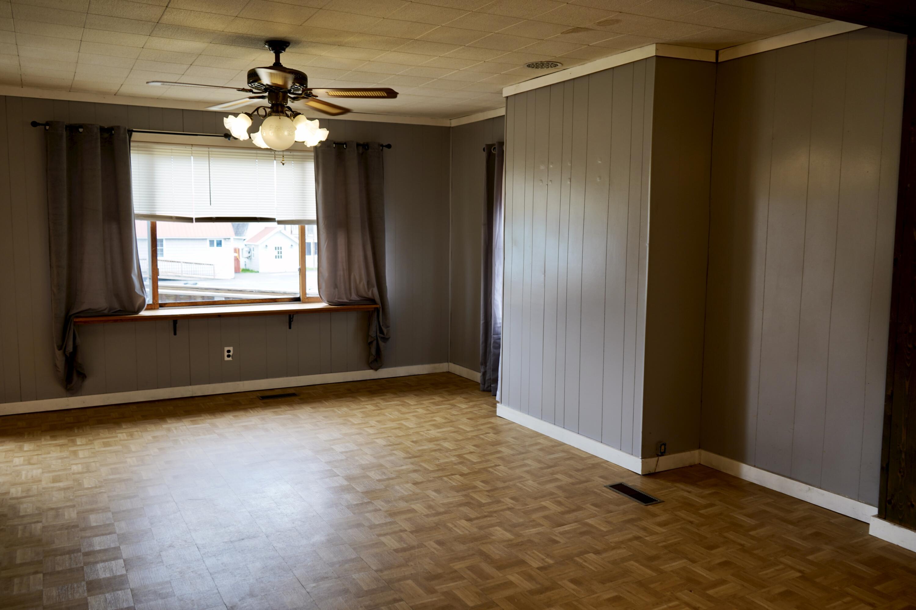 69 Smithfield Road Norridgewock, ME 04957 - Photo 14 of 38