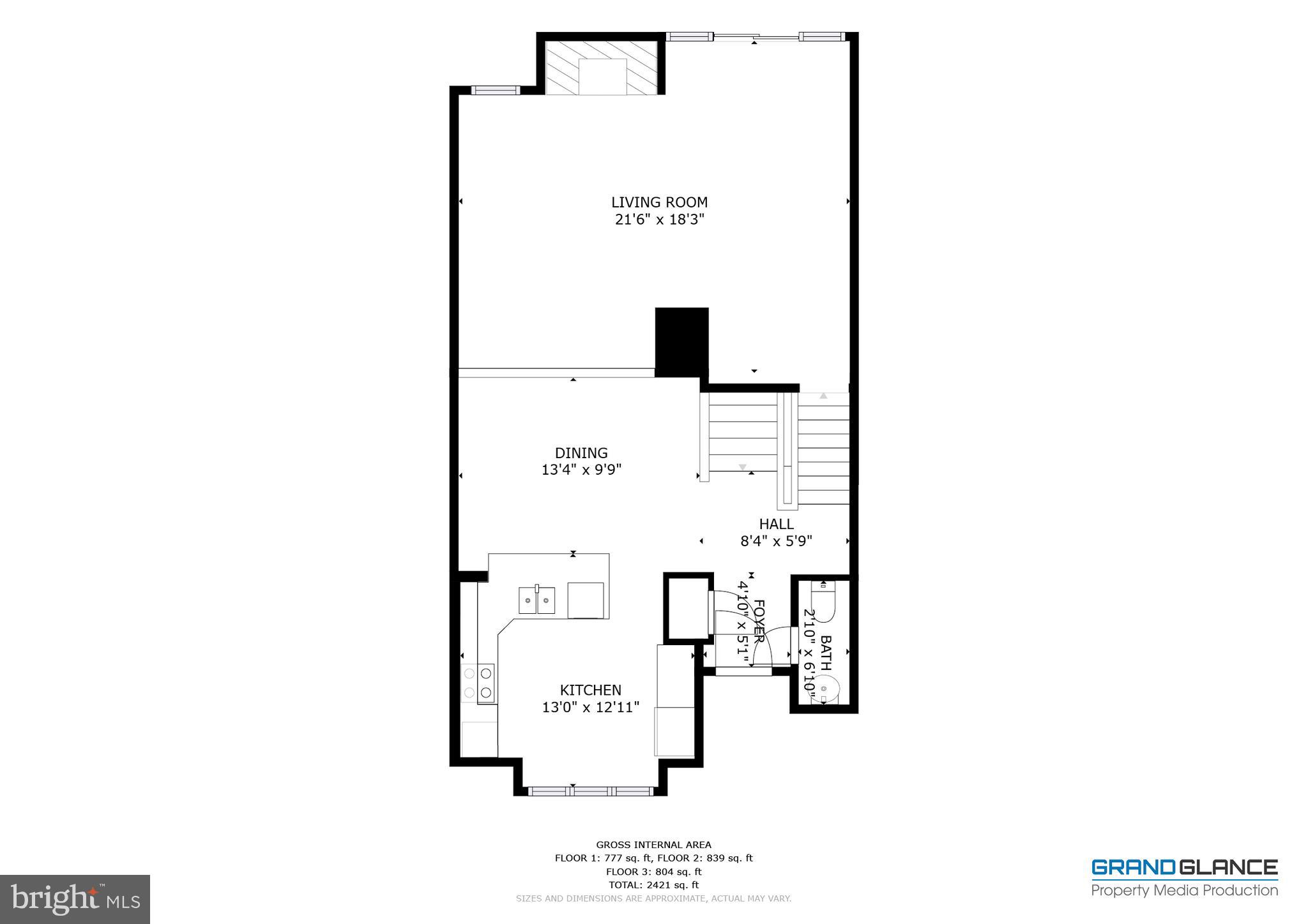 11030 Thrush Ridge Road Reston, VA 20191 - Photo 56 of 56
