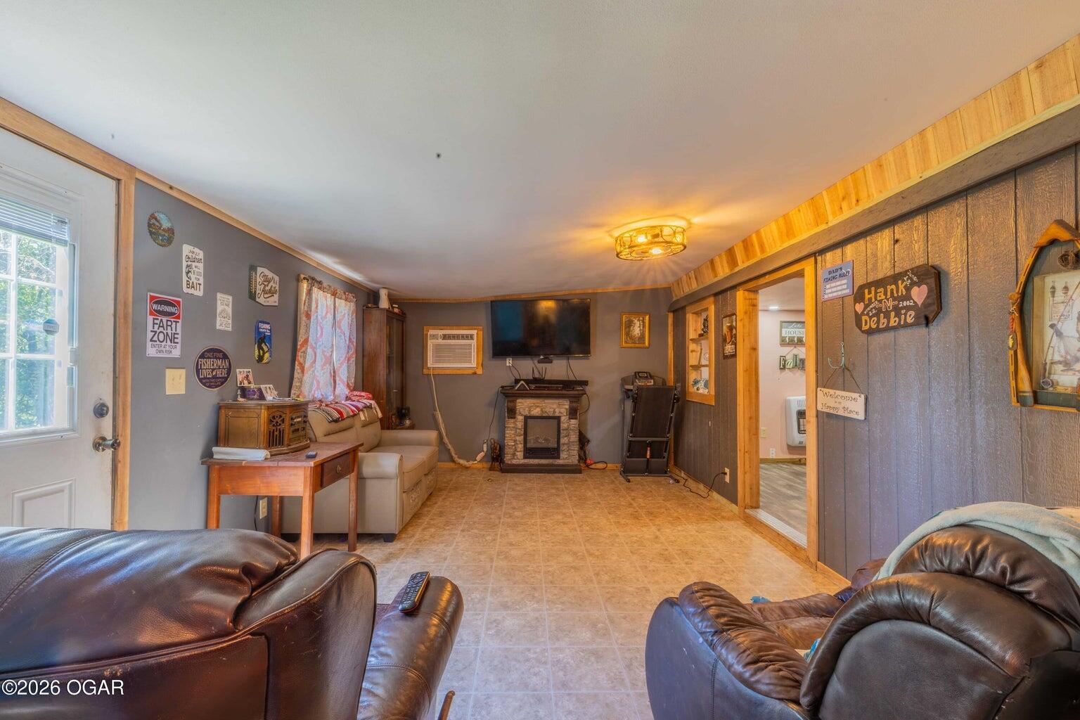 24901 Deer Valley Road Afton, OK 74331 - Photo 13 of 39 20260506145957831668000000-o