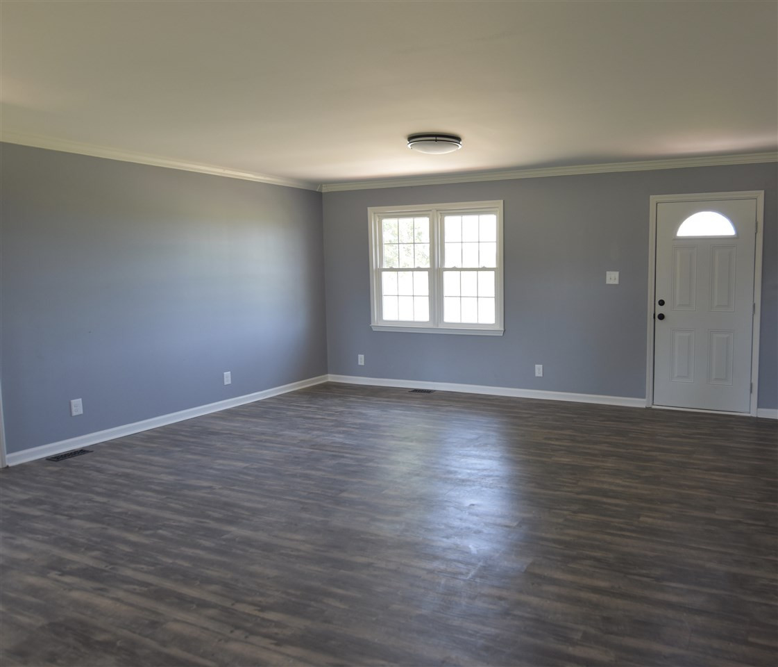 1184 Renfrow Road Clinton, NC 28328 - Photo 17 of 29 Photo 17