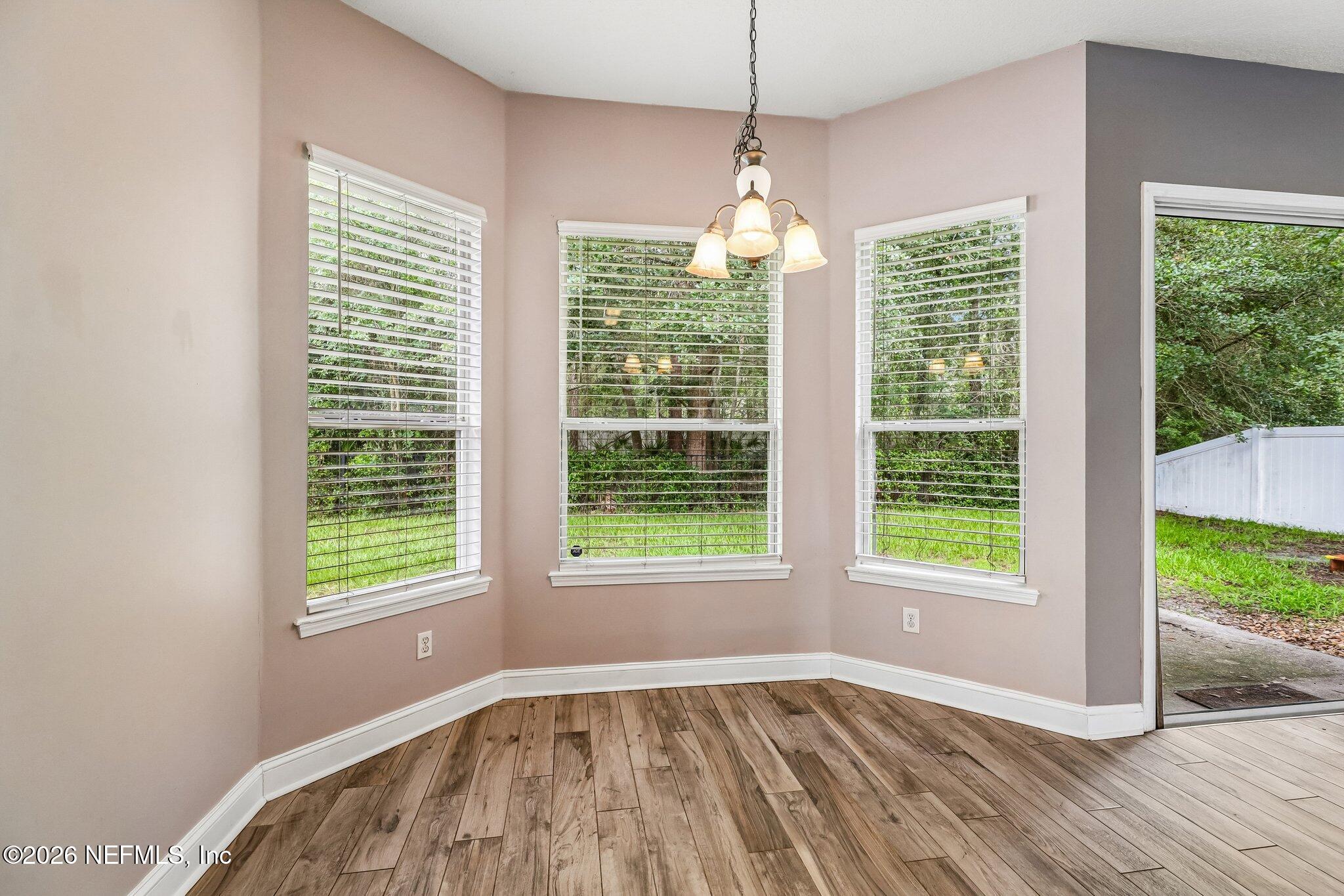 3954 Trail Ridge Road Middleburg, FL 32068 - Photo 13 of 41 18-web-or-mls-Trail Ridge Rd-S0206-018