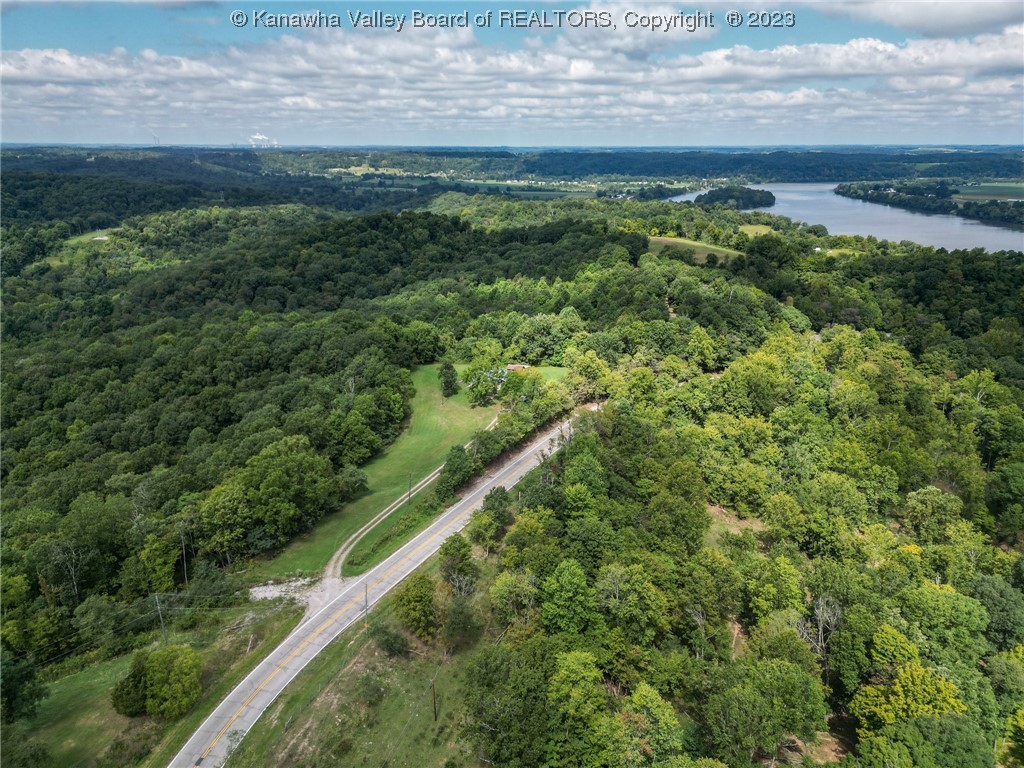 20406 Graham Station Road Mount Alto, WV 25264 - Photo 10 of 49 Gallery Image 10