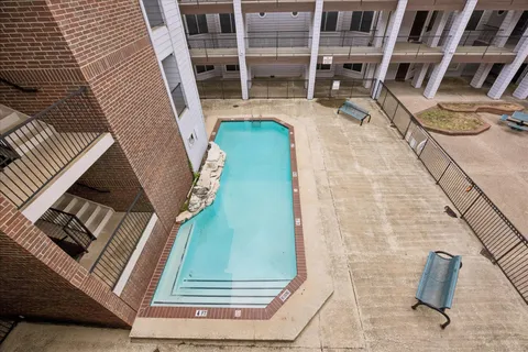 $439,900 | 501 West 26th Street, Unit 121, Austin, TX 78705