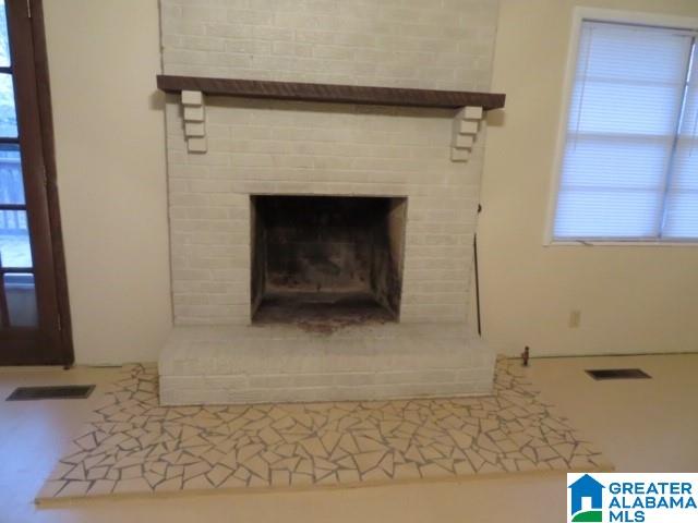 3108 Hull Road Empire, AL 35063 - Photo 2 of 44