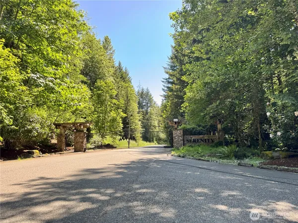 $595,000 | 35186 294th Avenue Southeast, Enumclaw, WA 98022