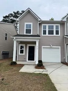 $2,250 | 219 Barnwood Lane, Summerville, SC 29485