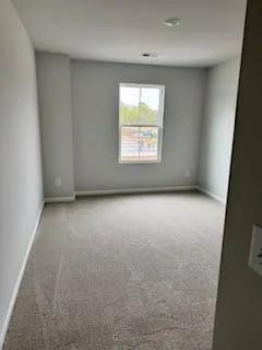 $2,250 | 219 Barnwood Lane, Summerville, SC 29485