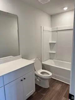 $2,250 | 219 Barnwood Lane, Summerville, SC 29485