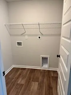 $2,250 | 219 Barnwood Lane, Summerville, SC 29485