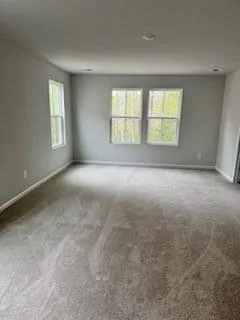 $2,250 | 219 Barnwood Lane, Summerville, SC 29485