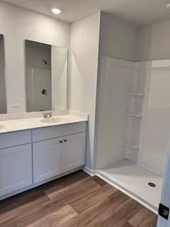 $2,250 | 219 Barnwood Lane, Summerville, SC 29485