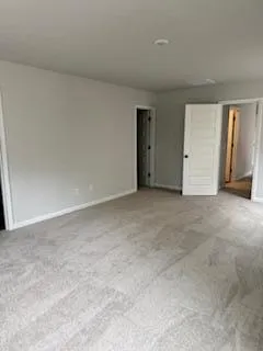 $2,250 | 219 Barnwood Lane, Summerville, SC 29485