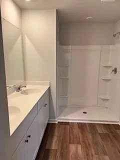 $2,250 | 219 Barnwood Lane, Summerville, SC 29485