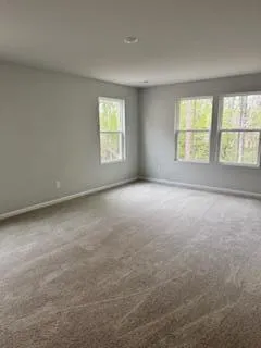 $2,250 | 219 Barnwood Lane, Summerville, SC 29485