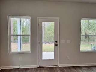 $2,250 | 219 Barnwood Lane, Summerville, SC 29485