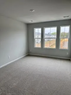 $2,250 | 219 Barnwood Lane, Summerville, SC 29485