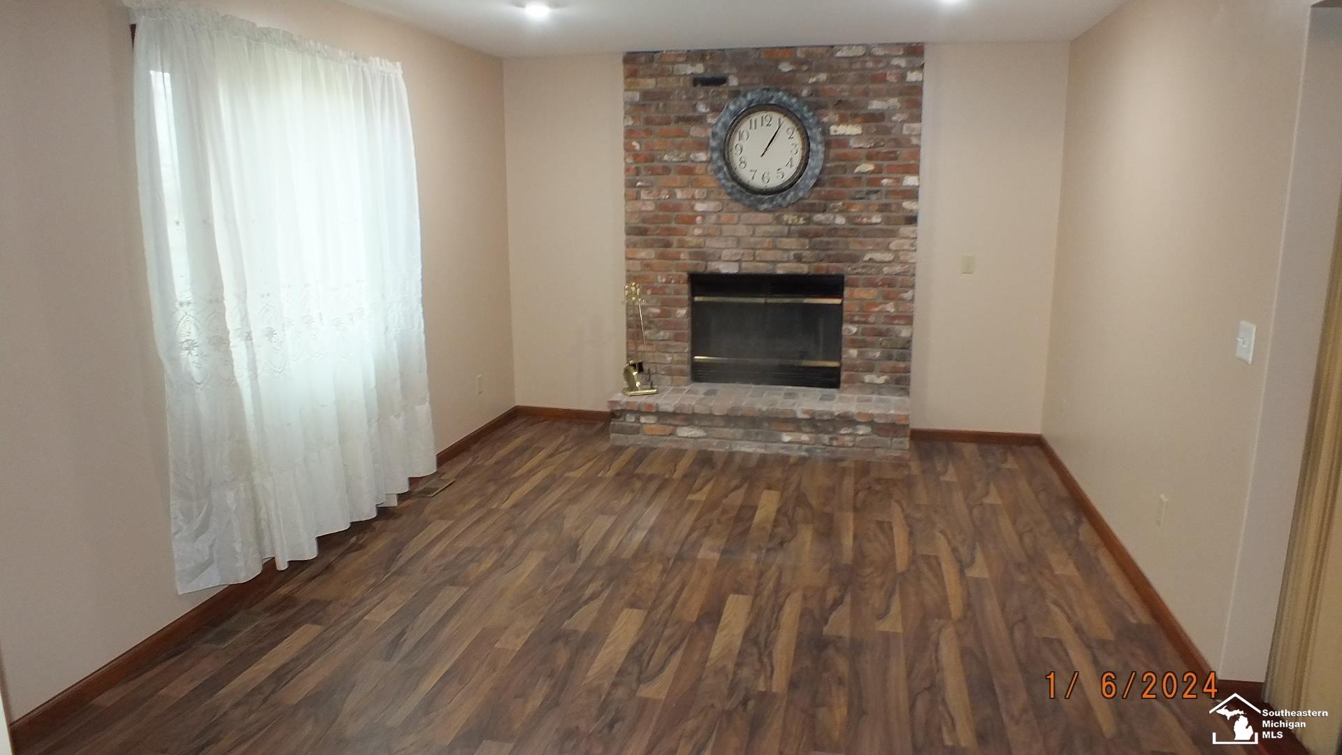 11299 Cemetery Road Erie, MI 48133 - Photo 8 of 24