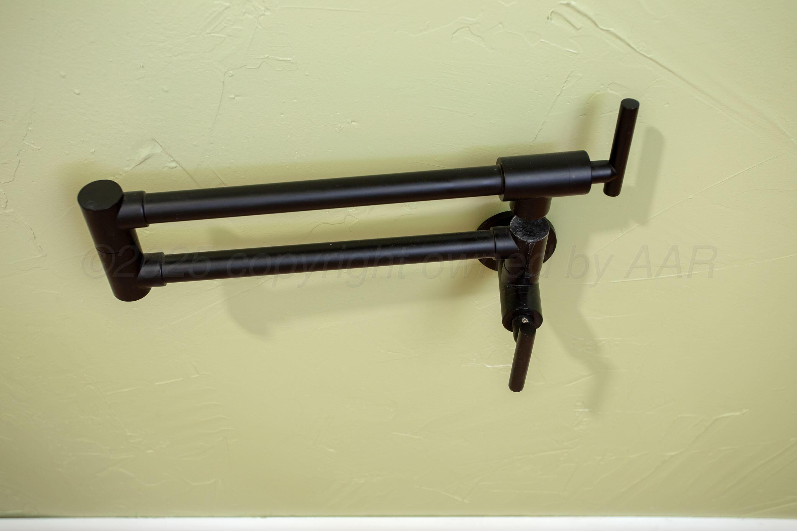 3412 South Rusk Street Amarillo, TX 79109 - Photo 15 of 36 water jug filler