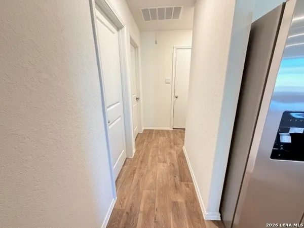 $1,900 | 14707 Armstrong Field, San Antonio, TX 78245