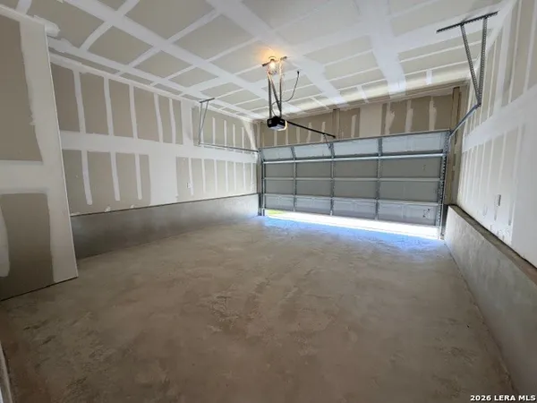 $1,900 | 14707 Armstrong Field, San Antonio, TX 78245