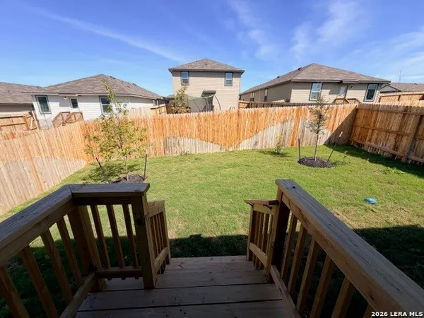 $1,900 | 14707 Armstrong Field, San Antonio, TX 78245