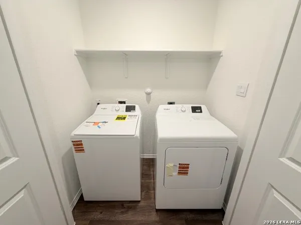 $1,900 | 14707 Armstrong Field, San Antonio, TX 78245