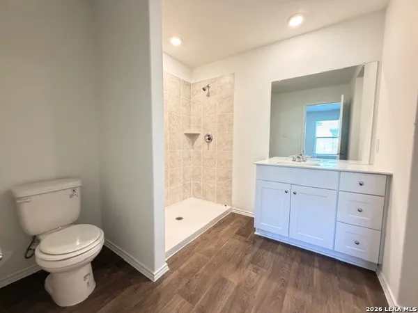 $1,900 | 14707 Armstrong Field, San Antonio, TX 78245