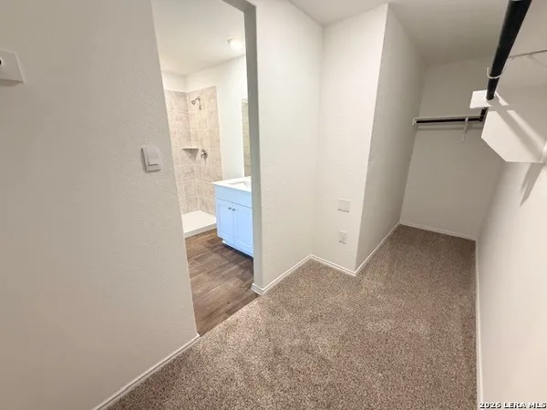 $1,900 | 14707 Armstrong Field, San Antonio, TX 78245