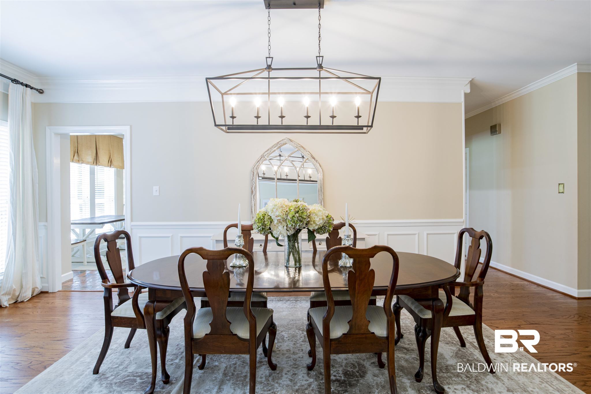 30515 Laurel Court Daphne, AL 36527 - Photo 4 of 26